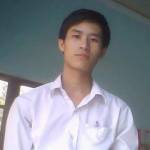 Nguyễn Viế ở Cẩm Lệ, Đà Nẵng - Là chàng trai bạch dương cần m