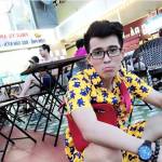 Đặng Lê Hu ở Cầu Giấy, Hà Nội - Tìm người chân thành trong tìn