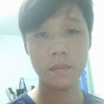 Phạm Minh  ở ,  - Cần  Tim nữa  còn  lại