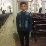  Pexinhtrai - tim ban trai da ly hon qua so dien thoai