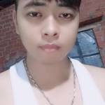 Tran Thien ở Tây Ninh, Tây Ninh - Ngại, Nội Tâm, Vui Vẻ, Dễ Gần,