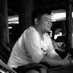  Nguyễn Th ở Gò Vấp, TP Hồ Chí Minh - Sống hòa đồng với mọi người.