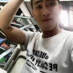  Bảo Trung ở Triệu Phong, Quảng Trị - Tìm ny ko quan trọng tuổi tác