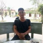  Hải Profile Picture