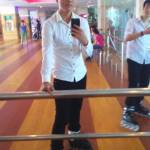 kết bạn Nguyễn Văn Cường cùng tìm người yêu