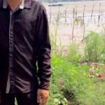 Trần Văn  ở Thuận An, Bình Dương - mình là phượt thủ, mình đ