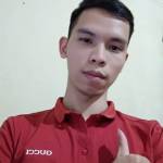 Vũ Thanh T ở Từ Liêm, Hà Nội - Là người luôn muốn quan tâm ng