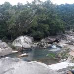 Nguyen Van ở Nha Trang, Khánh Hòa - Thích lm wen các bạn gái