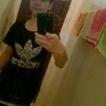  Huy Anh ở Thanh Hóa, Thanh Hóa - -Là người dễ tính,ít nói,hướng