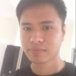 Trương Thá ở ,  - Tìm bạn gái chung thuỷ