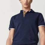  T-Sport ở Từ Liêm, Hà Nội - buôn bán đồ thể thao