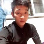  Luân Bùi ở ,  - Vui vẻ. Nhiệt tinh.giup đỡ ngư