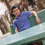  Bảo Cường - tim ban trai da ly hon qua so dien thoai