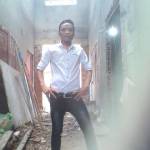 Lâm Chí Hã ở Bến Cát, Bình Dương - Vui vẻ hòa đồng chung tình là 