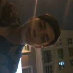 Cao Công Dinh tìm bạn đời sau ly hôn