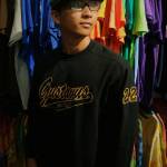  Trần Than ở Vũng Tàu, Bà Rịa - Hiền và củng rất vui tính. ?. 