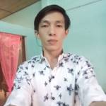 Ly Tieu Ph ở Quận 12, TP Hồ Chí Minh - Vui ve hoa dong thich bong da.