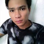  Văn Sang ở Bình Chánh, TP Hồ Chí Minh - Toi ten sang..muon tim 1 nua