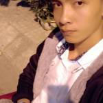 Ngô Minh T ở Hóc Môn, TP Hồ Chí Minh - Mún tim người nói chuyện