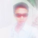 Pham Van D ở Hòn Đất, Kiên Giang - Tram tinh va it noi de gan