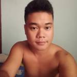 Nguyen Van Tung - tim ban trai da ly hon qua so dien thoai