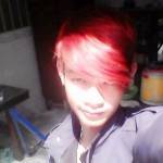  Phước Th ở Ô Môn, Cần Thơ - Tui la thành mun tim ng yeu t