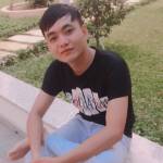  Tấn Đạt ở Hóc Môn, TP Hồ Chí Minh - Vui vẽ...hòa đồng....dễ gần