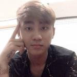 Lễ Hữu Kha ở ,  - Minh muon tim 1 ban gai yeu xa