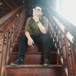 Nguyễn Bảo - tim ban trai da ly hon qua so dien thoai