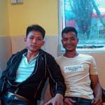 Nguyễn Th ở ,  - Độc thân ..vui tính