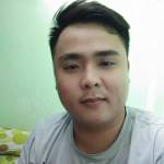 Nguyễn Hoà ở ,  - Mình 23t , sinh sống tại Tphcm