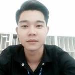  Minh ở Trảng Bom, Đồng Nai - Vui vẻ hoà đồng biết chia sẻ c