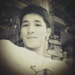  Nguyễn ở Mỹ Tho, Tiền Giang - Ko quan trọng tuổi tác cũng nh