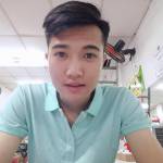  Đình Thàn ở , TP Hồ Chí Minh - Tim nguoi đoang hoang