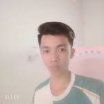 Phan Tuấn  ở Bến Tre, Bến Tre - Độc thân vui tính.  Ít nói hiề