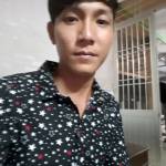 kết bạn Nguyễn Thành Lộc cùng tìm người yêu