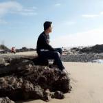  Nguyễn Nh ở Quận 3, TP Hồ Chí Minh - Là 1 người sống đơn giản, hài 