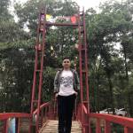  Hạ ở Hai Bà Trưng, Hà Nội - Vui vẻ, tính tình cởi mở, hiền