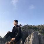  Nguyễn Hùng - tim ban trai da ly hon qua so dien thoai