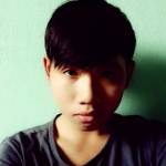 Đoàn Than ở Ngũ Hành Sơn, Đà Nẵng - Khá lười, có thể nói là 