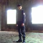 Bùi Công S ở Tân Bình, TP Hồ Chí Minh - là người thiên về tình cảm sốn