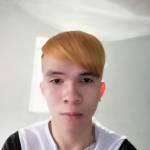 Lương Quan ở Vụ Bản, Nam Định - Đẹp trai <br>Chưa yêu ai