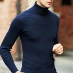  Loc 6669 ở , TP Hồ Chí Minh - Yêu thời trang, muốn mang đến 