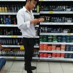 kết bạn Nguyễn Minh Hiệp cùng tìm người yêu