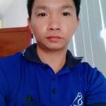 Ngô Văn Qu ở Bình Thủy, Cần Thơ - Mình tên quang ,  nay mònh 25t