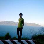 Nguyễn Hữu ở Nha Trang, Khánh Hòa - LÀ một người hiền lành, sống n