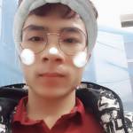  Nguyễn Tu ở Bình Xuyên, Vĩnh Phúc - Thích thể thao, thích đọc sách