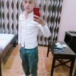 Lô Bảo Nam ở Đống Đa, Hà Nội - tìm vợ k cần tuổi tác biết qua