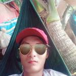 Nguyễn Văn ở An Biên, Kiên Giang - 24t độc thân vui tính  nhưng k