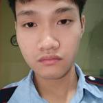 Trần Duy A ở , Hà Nội - Vui vẻ .hòa đồng cởi mở trong 